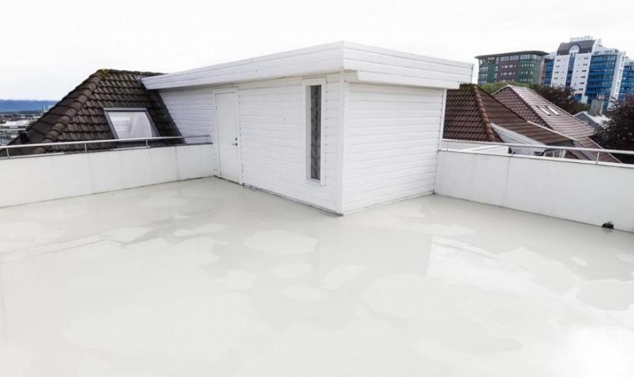 Harmony Home Stavanger Luaran gambar