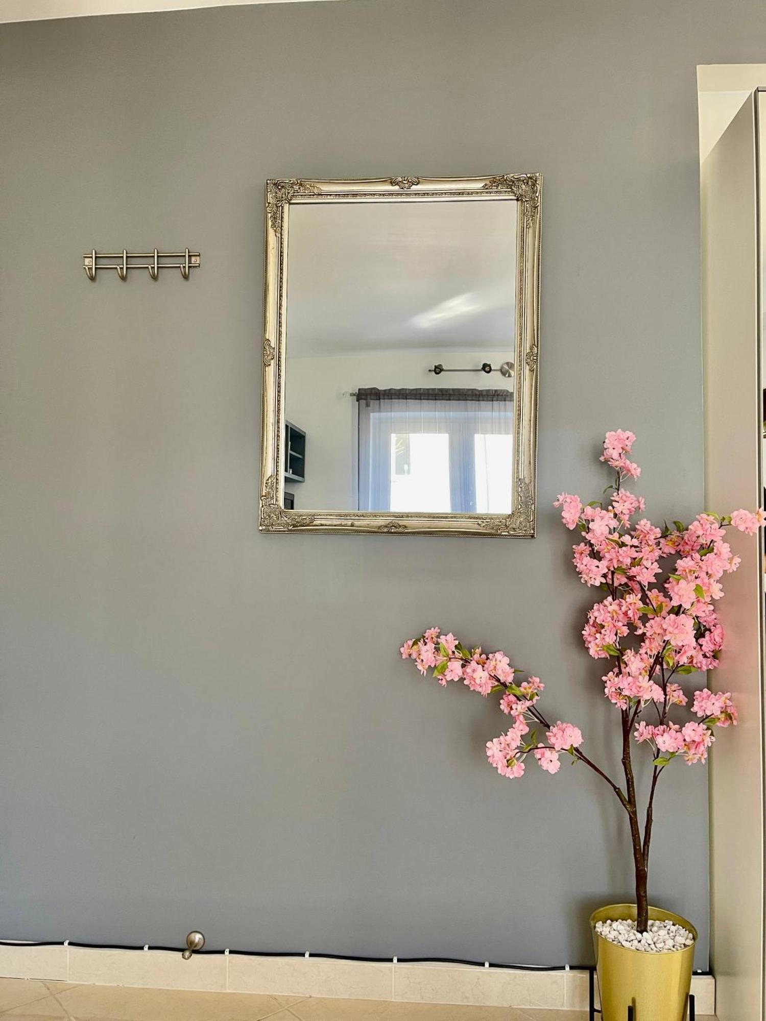 Harmony Home Stavanger Luaran gambar