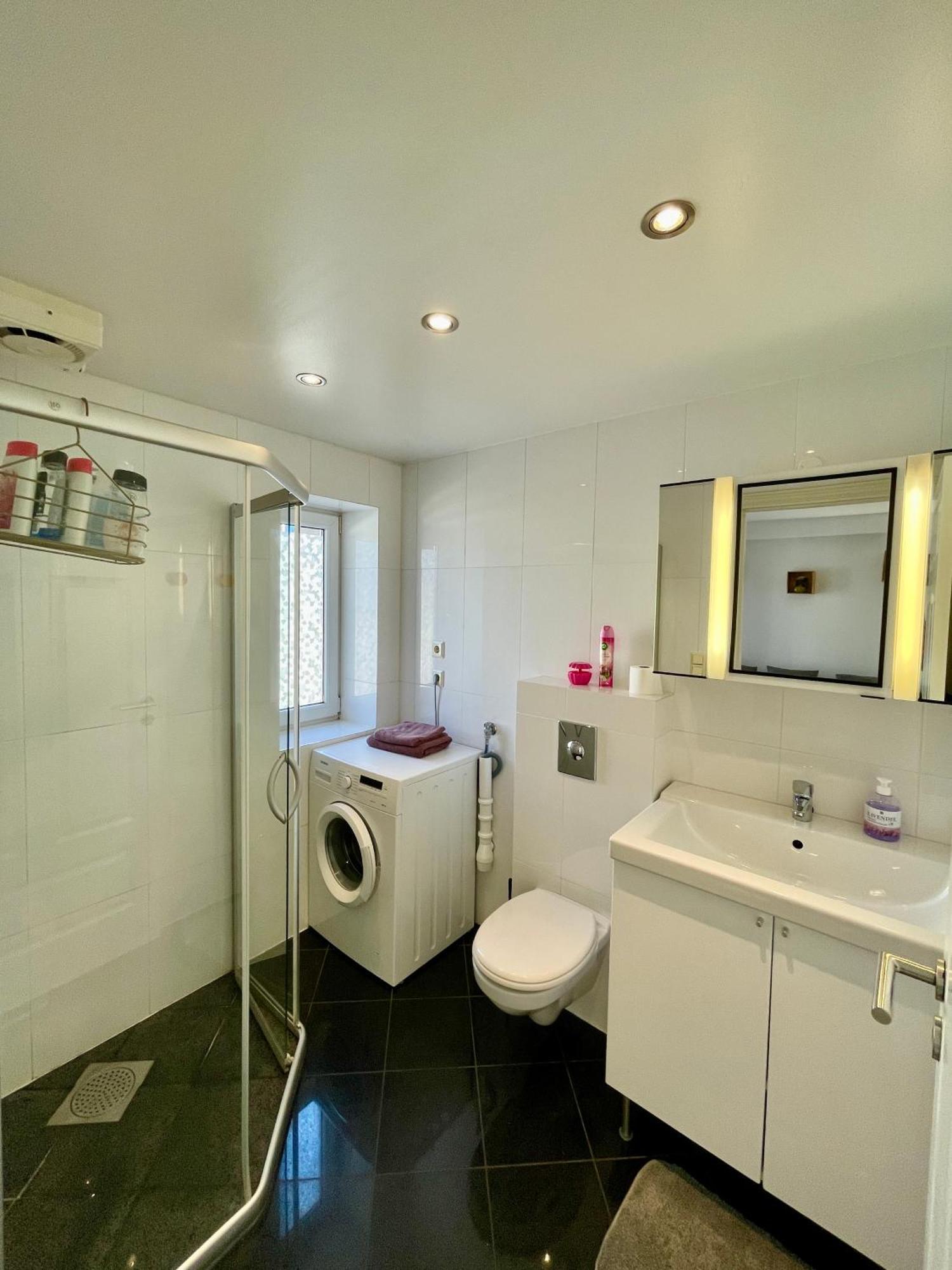 Harmony Home Stavanger Luaran gambar