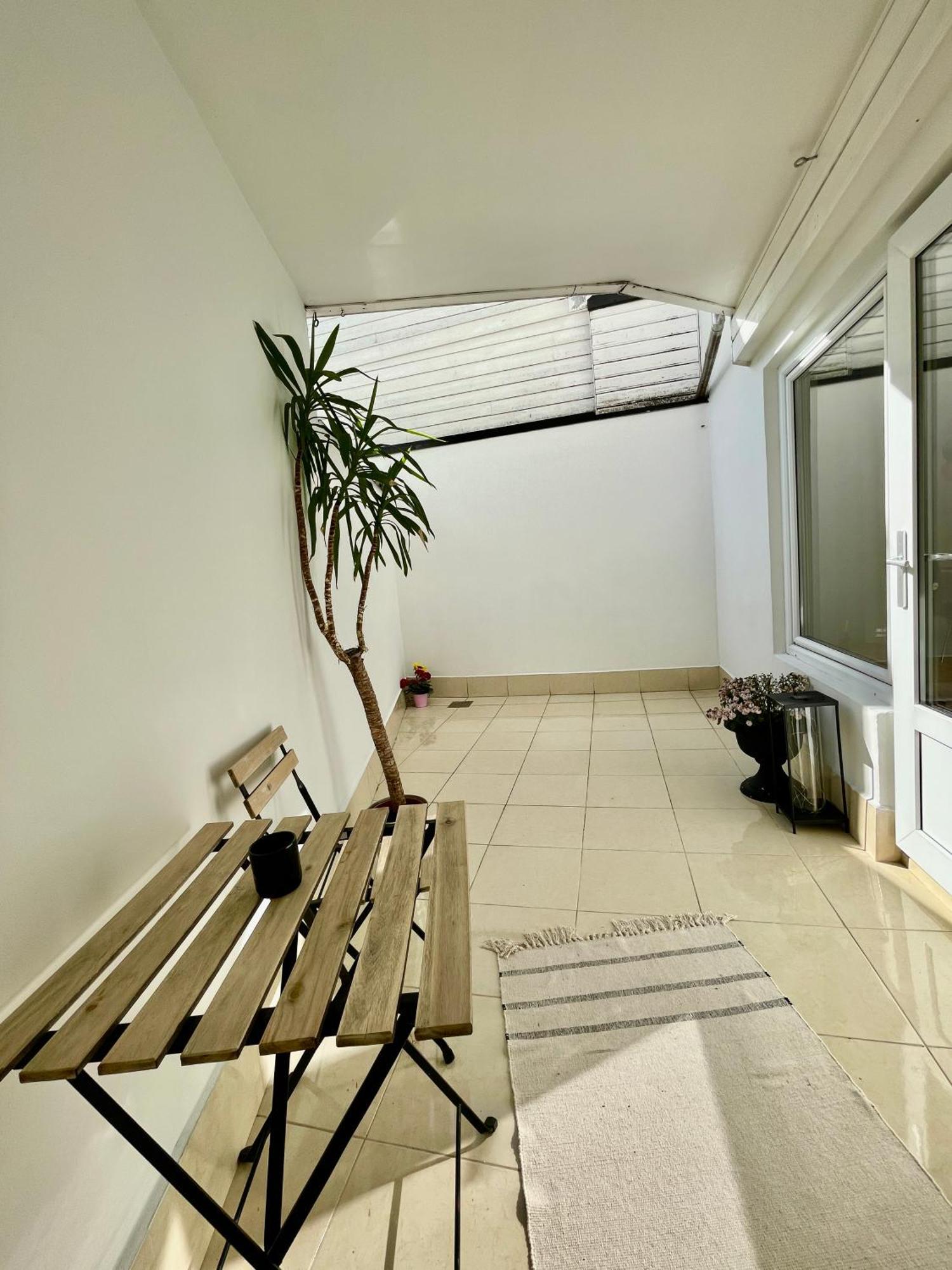Harmony Home Stavanger Luaran gambar