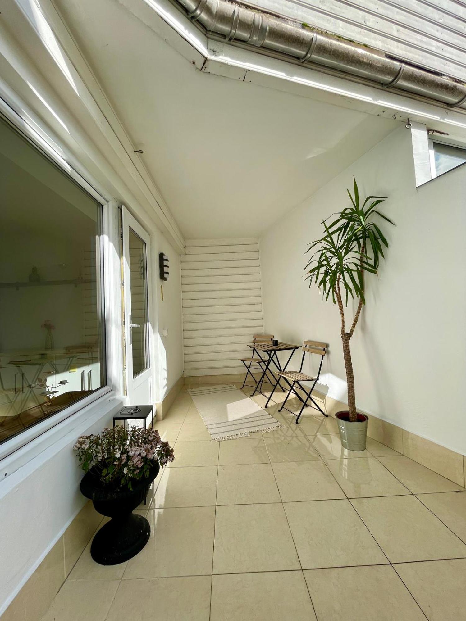 Harmony Home Stavanger Luaran gambar